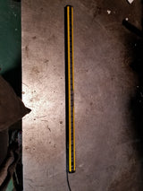 SICK C2C-EA07530A10000 Detec2 Core D-79183 Safety Light Curtain Barrier SN0199