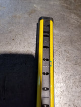 SICK C2C-EA07530A10000 Detec2 Core D-79183 Safety Light Curtain Barrier SN0199