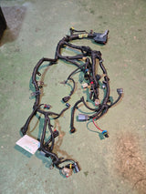 5274849 68145661AB 6.7L CUMMINS ENGINE WIRING HARNESS