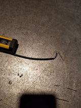 SICK C2C-EA07530A10000 Detec2 Core D-79183 Safety Light Curtain Barrier SN0199