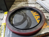 415645 TIMKEN 5.250 in Shaft Dia., 6.507 in OD, 0.562 in Overall Width