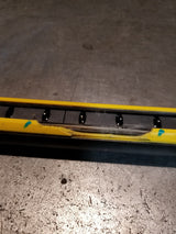 SICK C2C-EA07530A10000 Detec2 Core D-79183 Safety Light Curtain Barrier SN0199