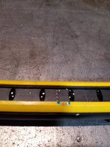 SICK C2C-EA07530A10000 Detec2 Core D-79183 Safety Light Curtain Barrier SN0199