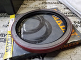 415645 TIMKEN 5.250 in Shaft Dia., 6.507 in OD, 0.562 in Overall Width