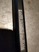 SICK C2C-EA07530A10000 Detec2 Core D-79183 Safety Light Curtain Barrier SN0199