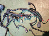 5274849 68145661AB 6.7L CUMMINS ENGINE WIRING HARNESS