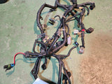 5274849 68145661AB 6.7L CUMMINS ENGINE WIRING HARNESS