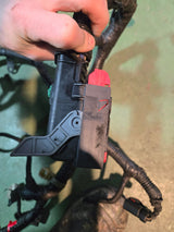 5274849 68145661AB 6.7L CUMMINS ENGINE WIRING HARNESS