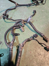2005 3972349  Engine Harness Dodge Ram Cummins Diesel 5.9L