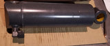 M9122  3P-HIGH CAPACITY LIFT CYLINDER KIT 3Y205-9791-01 3Y205-9791 3Y203-94612