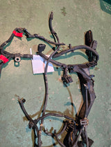 97301437 LB7 Duramax Engine Harness 897301437 2003-2004 LB7