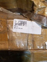 M9122  3P-HIGH CAPACITY LIFT CYLINDER KIT 3Y205-9791-01 3Y205-9791 3Y203-94612