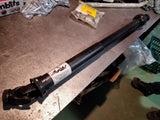 B2045 PTO MID DRIVE KIT 70060-03113 70060-0310  70060-01561  70060-03101