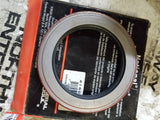 415086N FEDERAL MOGUL 3.000 in Shaft Dia., 4.254 in OD, 0.469 in Overall Width