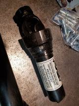 B2045 PTO MID DRIVE KIT 70060-03113 70060-0310  70060-01561  70060-03101