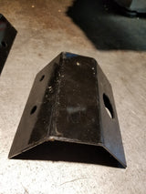 B2045 PTO MID DRIVE KIT 70060-03113 70060-0310  70060-01561  70060-03101