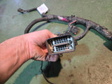 6.7L CUMMINS ENGINE HARNESS FOR PARTS 4945369