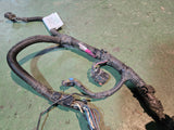 6.7L CUMMINS ENGINE HARNESS FOR PARTS 4945369