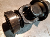 B2045 PTO MID DRIVE KIT 70060-03113 70060-0310  70060-01561  70060-03101