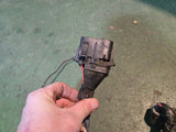6.7L CUMMINS ENGINE HARNESS FOR PARTS 4945369
