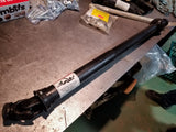 B2045 PTO MID DRIVE KIT 70060-03113 70060-0310  70060-01561  70060-03101