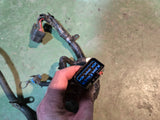2006 3977192 CUMMINS ENGINE HARNESS MOPAR 5175541AA