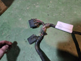 2006 3977192 CUMMINS ENGINE HARNESS MOPAR 5175541AA
