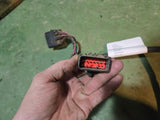 2006 3977192 CUMMINS ENGINE HARNESS MOPAR 5175541AA