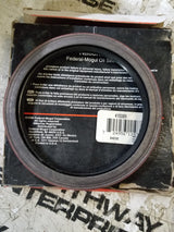 415389 FEDERAL SEAL 3.625 in Shaft Dia., 4.504 in OD, 0.469 in Overall Width