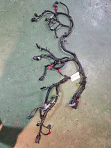 2012 CUMMINS WIRE HARNESS 5274849 MOPAR 68145661AB