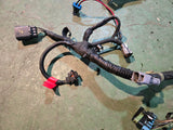 2012 CUMMINS WIRE HARNESS 5274849 MOPAR 68145661AB