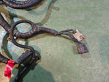 2012 CUMMINS WIRE HARNESS 5274849 MOPAR 68145661AB