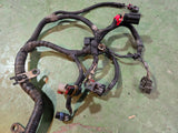 2012 CUMMINS WIRE HARNESS 5274849 MOPAR 68145661AB