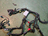 2012 CUMMINS WIRE HARNESS 5274849 MOPAR 68145661AB