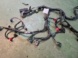 2012 CUMMINS WIRE HARNESS 5274849 MOPAR 68145661AB