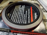417541 FEDERAL SEAL 5.000 in Shaft Dia., 6.507 in OD, 0.500 in Overall Width