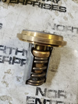FP-5133357 5133357 THERMOSTAT