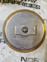 FP-5133357 5133357 THERMOSTAT