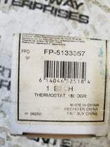 FP-5133357 5133357 THERMOSTAT