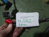 5318178 DODGE RAM CUMMINS ENGINE WIRING HARNESS 2017