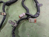 2003 CUMMINS 5.9L 3957295 MOPAR 05114337AA ENGINE WIRE HARNESS