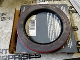 415150 TIMKEN SEAL 3.750 in Shaft Dia., 5.266 in OD, 0.469 in Overall Width