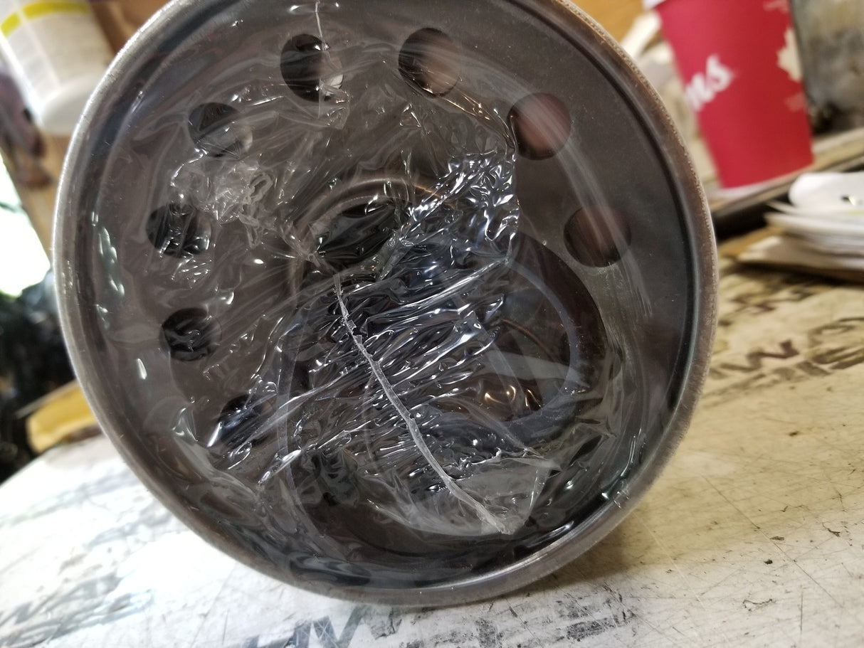 MP Filtri CSGW-150-P25A Hydraulic Filter Element Replacement, CSGW150P25A