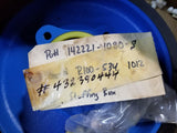 NEW OPEN BOX - GOULDS R100-534 STUFFING BOX LTX 13 INCH MODEL 3196 R100 534