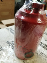 BF1385-SPS BALDWIN FUEL FILTER WATER SEPARATOR