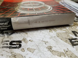 416556 FEDERAL SEAL 4.250 in Shaft Dia., 5.266 in OD, 0.500 in Overall Width
