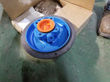 NEW OPEN BOX - GOULDS R100-534 STUFFING BOX LTX 13 INCH MODEL 3196 R100 534