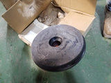 NEW OPEN BOX - GOULDS R100-534 STUFFING BOX LTX 13 INCH MODEL 3196 R100 534