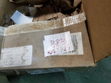 NEW OPEN BOX - GOULDS R100-534 STUFFING BOX LTX 13 INCH MODEL 3196 R100 534