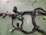 68049029AB 4946174 2008-2009 DODGE RAM CUMMINS 6.7 2500/3500 ENGINE HARNESS